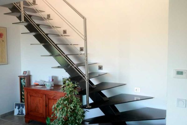 avenir-concept-design-ferronnerie-metallerie-montpellier-escalier141
